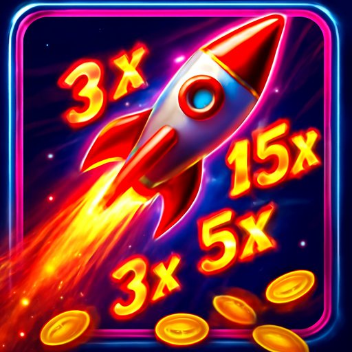 84bd mobile gaming center home screen